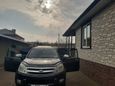 SUV   Great Wall Hover 2007 , 290000 , 