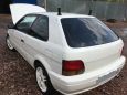  Toyota Tercel 1994 , 140000 , 