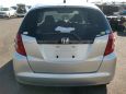  Honda Fit 2010 , 410000 , 