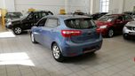  Kia Rio 2013 , 475000 , 