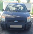  Ford Fusion 2007 , 300000 ,  