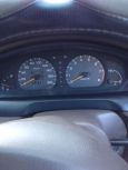  Nissan Sunny 1996 , 95000 , 