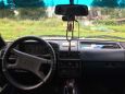  Audi 80 1985 , 50000 ,  