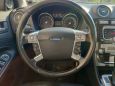  Ford Mondeo 2007 , 410000 , 