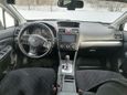 SUV   Subaru Impreza XV 2012 , 850000 , 
