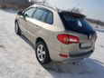 SUV   Renault Koleos 2013 , 845000 , -