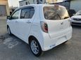  Daihatsu Mira e:S 2017 , 350000 , 