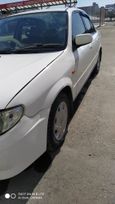  Mazda Familia 2001 , 157000 , 