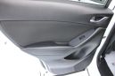 SUV   Mazda CX-5 2014 , 1199000 , 