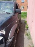 SUV     2007 , 335000 , 