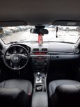  Mazda Mazda3 2007 , 400000 , 