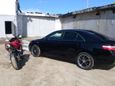  Toyota Camry 2007 , 600000 , 