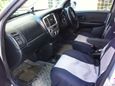 SUV   Mazda Tribute 2003 , 350000 , 