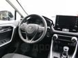 SUV   Toyota RAV4 2020 , 2399000 , 