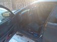  Toyota Carina E 1994 , 185000 ,  