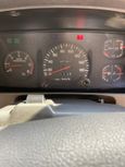 SUV   Toyota Land Cruiser Prado 1994 , 1050000 , 