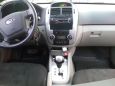  Kia Cerato 2007 , 180000 , 