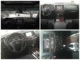 SUV   Nissan Patrol 2011 , 2380000 , -