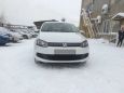  Volkswagen Polo 2014 , 559000 , 