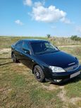  Ford Mondeo 2006 , 260000 , 