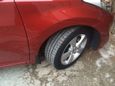  Hyundai Elantra 2013 , 870000 , 