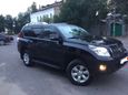 SUV   Toyota Land Cruiser Prado 2012 , 1450000 , 