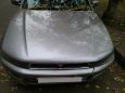  Mitsubishi Galant 1998 , 150000 , 