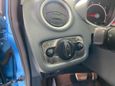  Ford Fiesta 2011 , 460000 , 