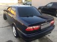  Honda Torneo 1999 , 500000 , 