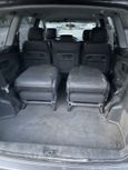    Toyota Previa 2003 , 360000 , 