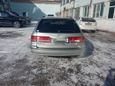  Toyota Mark II Wagon Qualis 2001 , 180000 , 