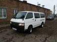    Toyota Hiace 2000 , 580000 , 