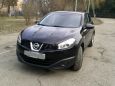 SUV   Nissan Qashqai 2010 , 570000 , 