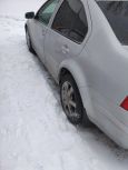  Volkswagen Bora 1998 , 170000 , 