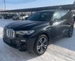 SUV   BMW X7 2019 , 6290000 , 