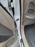 SUV   Toyota Harrier 2002 , 570000 , 