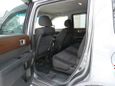 SUV   Honda Pilot 2008 , 850000 , 