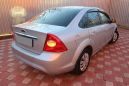  Ford Focus 2009 , 350000 , 