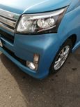  Daihatsu Move 2013 , 555000 , -