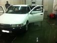  Nissan Sunny 1997 , 101000 , 