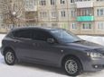  Mazda Axela 2007 , 410000 , -