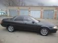  Toyota Carina ED 1990 , 40000 , 