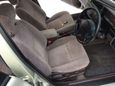  Nissan Bluebird 1996 , 180000 , 