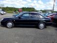  Hyundai Sonata 2006 , 299000 , 