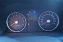  Hyundai Getz 2005 , 260000 , 