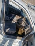  Toyota Corolla 1997 , 105000 , 