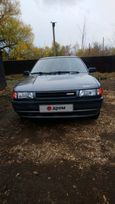  Mazda 323 1989 , 115000 , 