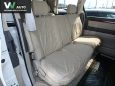    Toyota Alphard 2002 , 360000 , 