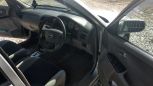  Mazda Capella 2000 , 220000 , 