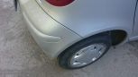  Toyota Vitz 2004 , 255000 , 